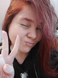 We think your creative talent makes you stand out.