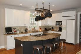 Kopac design & build is a quality home remodeling service located in fairfield county, connecticut. Kitchen Cabinet Renovation Pound Ridge Painting Co Cabinet Refinishing And Renewal