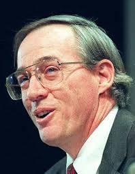 Morgan Stanley: Der Chef muss gehen