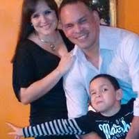 20+ "Cesar Lamadrid" profiles | LinkedIn