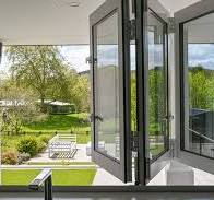 The Pros and Cons of Anodised vs. Powder Coated Aluminium ...