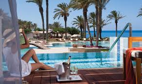 Pin On Asimina Suites Hotel