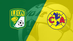 León vs tijuana h2h goals. In Spanish Leon Vs America Liga Mx Watch Espn