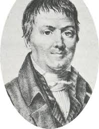 TYPE SPECIMENS OF VERONICA (PLANTAGINACEAE ) IN THE TURCZANINOW HISTORICAL  HERBARIUM AT THE NATIONAL (PLANTAGINACEAE ) IN THE T