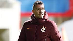 Videomuzu beğenmeyi, kanalımıza abone olmayı ve bildirimleri açmayı unutmayınız. Turkey Galatasaray Goalie Using Time For Family