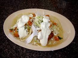 Maybe you would like to learn more about one of these? El Taco Nazo Senor Baja Pomona L A Taco