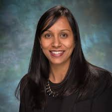 brg #leadership #caring #dei #oneteam #onetyson