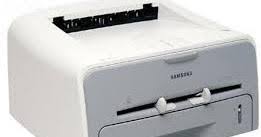أنظمة التشغيل المتوافقة بطابعة hp deskjet 3050 لويندوز(windows). Ù…Ø·Ø§Ø· Ø§Ù„Ù†Ù‚ÙˆØ¯ ÙŠØªÙŠÙ… Ø³Ø§Ø·Ø¹ ØªØ¹Ø±ÙŠÙ Ø·Ø§Ø¨Ø¹Ø© Ø³Ø§Ù…Ø³ÙˆÙ†Ø¬ Ml 3050 Physks Com