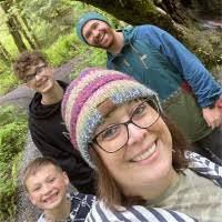 500+ "Luckert" profiles