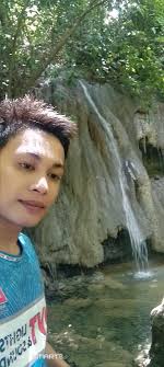 Abigail Lance in people