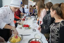 Vezi si ce inseamna sistemul de invatamant dorit de finlanda? Ce Este InvÄƒÈ›Äƒmantul Dual È™i De Ce Ar Avea Succes In Republica Moldova