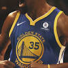 If you're in search of the best kevin durant wallpaper, you've come to the right place. Https Encrypted Tbn0 Gstatic Com Images Q Tbn And9gcrkvftbegi2qlxsbgoyevkqezeu29k6wkcj5dujmmt Xu98qetb Usqp Cau