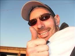 VICTORIAN BUSHFIRE TRAGEDY Obituary (2009)