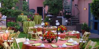 Weddings At Arizona Inn In Tucson Az Wedding Spot Tucson Wedding Venues Arizona Wedding Venues Tucson Wedding