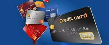 How To Do Sbi Credit Card Payment Sbi Credit Card Payment Online In 2020 Credit Card Types Of Credit Cards Credit Card Payment