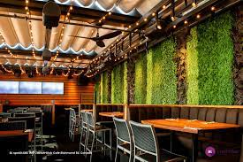 Official twitter account for cactus club cafe. Bl Spotglobe Inc Cactus Club Cafe Richmond Bc Canada 01 Bl Lighting
