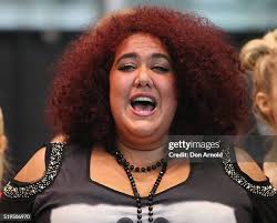 1,107 Donovan Casey Photos & High Res Pictures