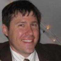 Andy Kern Email & Phone Number