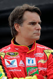 Break time is over. Chase concerns start at Bristol