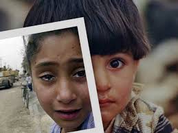 تذكر كلما صليت ليلا Me Myself And I