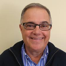 Consultants to CASDA