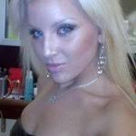 Jacquelyn Slaughter's Instagram, Twitter & Facebook