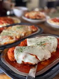 Quick & easy online food delivery. The Italian Kitchen Reviews El Paso Texas Menu Prices Restaurant Reviews Facebook