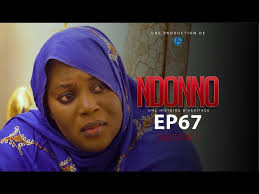 ndangane sambou :duo de choc entre ndéye fatou adama dialy ngom et doudou  kane 💪👏💯🙏♥️