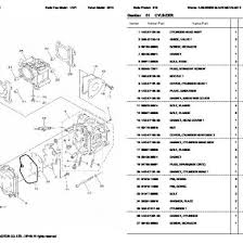 Yamaha dt360 dt 360 enduro carburetor diagram schematic 1974 here. Yamaha Dt 125 R Tdr 125 93 Wiring Diagram Klzz1y96z7lg