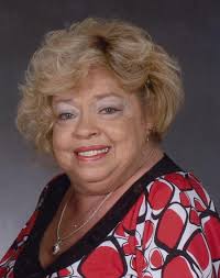 Cynthia Gullion's Instagram, Twitter & Facebook