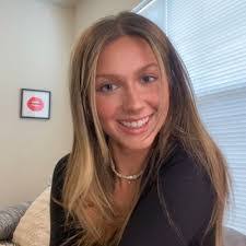 Sean Krueger's Instagram, Twitter & Facebook