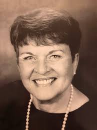 Teal Nichols-Dougherty