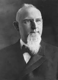 Carter, Thomas Henry legal definition of Carter, Thomas Henry