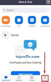 We did not find results for: Ini Cara Setting Agar Kamera Zoom Tidak Mirror Di Hp Android Dan Laptop Ternyata Begini Tujuwan Com