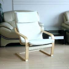 Fauteuil dappoint ikea frais petit fauteuil jaune nouveau. Genial Nouveau Salon De Jardin Ikea Salonde Indoor Lighting Rocking Chair Outdoor Chairs