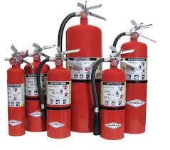 Check spelling or type a new query. Fire Extinguishers Miami Township Fire Ems