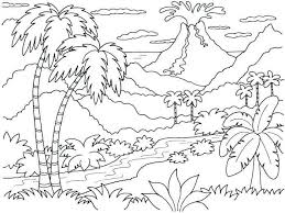 Selain dapat memberikan ketenangan dan kedamaian. Pin Di Bahan Ajar