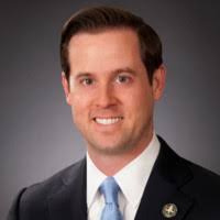 Angela Ricks Email & Phone Number