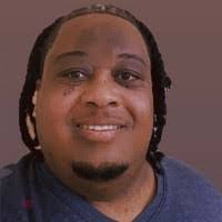 Michael Marsee's Instagram, Twitter & Facebook