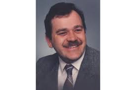 Lawrence Devino Obituary (2017)