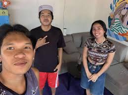 Let's welcome our new members! We love coffee and fun. We are foul mouthed  but kind. Be cool and you'll fit right in in here. Also check out the group  store for