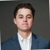 1600+ "Mcgarrity" profiles