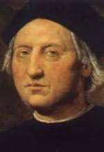 Sus problemas mentales se deben en parte a que su padre era un alcohólico que abandonó a su madre cuando él era niño, y ella volvió a casarse con un cubano exiliado. Cristobal Colon Family Tree By Frebault Geneanet