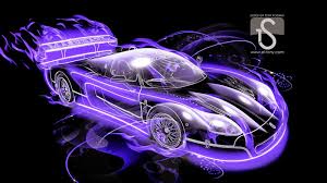 Fire 3d Wallpapers Of Cars For Desktop Cool Car Pictures Cool Car Wallpapers Hd Cool Wallpapers Cars