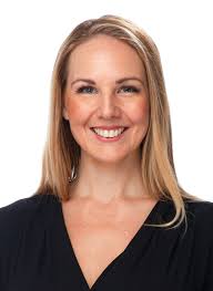 Stefan Lundaahl Foto