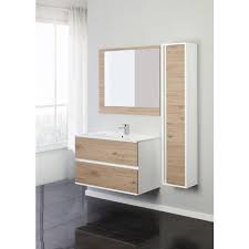 Pin Su Mobile Bagno Moderno