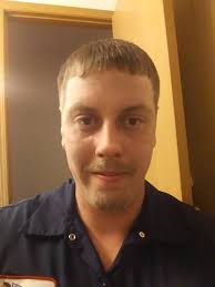 PLEASE CAN WE WISH OUR FELLOW MEMBER John Hatter FROM LEICESTER ENGLAND .  ** A VERY HAPPY BIRTHDAY FOR WEDNESDAY 24/07/2024 . THANKYOU EVERYONE FOR  YOUR LOVE AND KINDNESS .