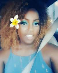 MIND YA F**KING BUSINESS, JUST LEAVE MA ALONE. WHEN YEAH SEE MA LEAVE MA  ALONE. #teamsoca #SOCA #louenaharmon33y #louena #yyz #toronto #fooc  #charity #fun