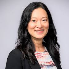 Trends in Financial Advisory and the Impact of AI Bios