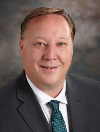 Central Community College Foundation 2024 Annual Report by  centralcommunitycollege